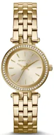 zegarek-damski-michael-kors-darci-petite-mk3295-26-mm