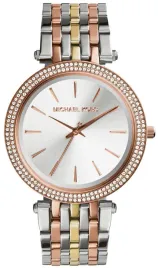 zegarek-damski-michael-kors-darci-mk3203