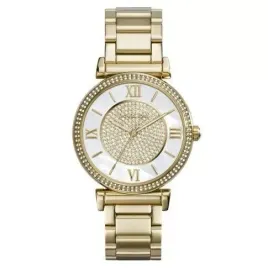 zegarek-damski-michael-kors-catlin-mk3332-elegancja-w-stylu-vintage