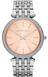 damski-zegarek-michael-kors-darci-mk3218-elegancja-w-kolorze-srebra