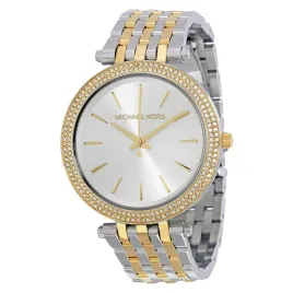 zegarek-damski-michael-kors-darci-mk3215-39-mm