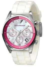 zegarek-meski-emporio-armani-ar5883-43-mm