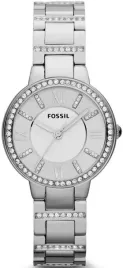 zegarek-damski-fossil-virginia-es3282-srebrny