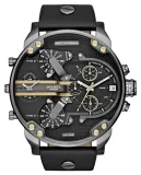 diesel-mr-daddy-dz7348