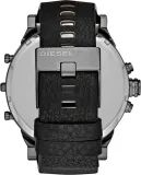 diesel-mr-daddy-dz7348-stan-nowy