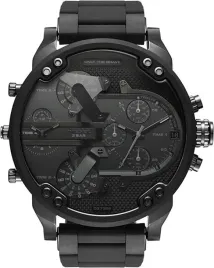 zegarek-meski-diesel-mr-daddy-2-0-dz7396-full-black