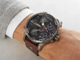 zegarek-meski-diesel-mr-daddy-2-0-dz7314-koperta-57mm