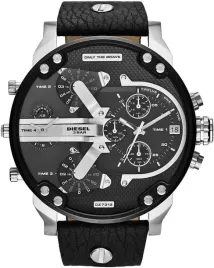 zegarek-meski-diesel-mr-daddy-2-0-dz7313-koperta-57mm