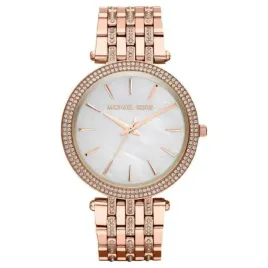 zegarek-damski-michael-kors-darci-mk3220-39-mm