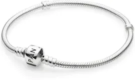 bransoletka-pandora-moments-barylka-590702hv-19