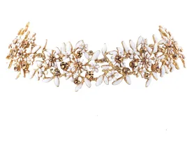 choker-biale-kwiatuszki-z-krysztalkami-z-kolekcji-blossom-c8157au-1-b