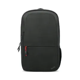 lenovo-placak-thinkpad-essential-plus-16-backpack-eco-4x41c12468