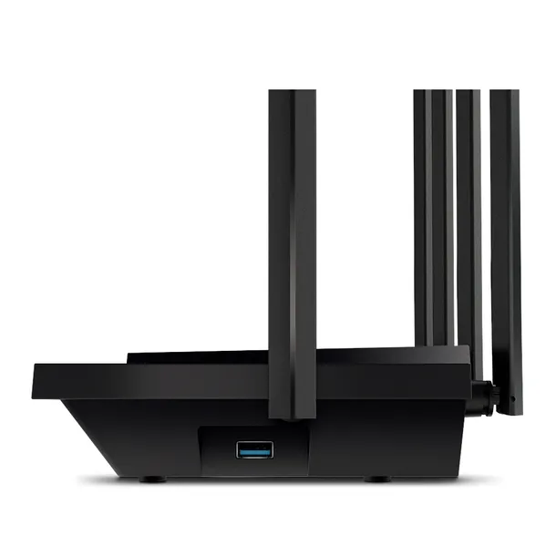 router-tp-link-archer-ax72
