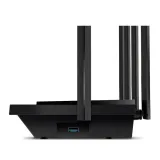 router-tp-link-archer-ax72