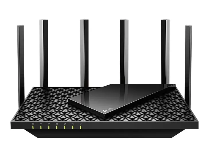 router-tp-link-archer-ax72
