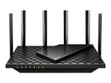 router-tp-link-archer-ax72