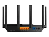 router-tp-link-archer-ax72