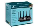 router-tp-link-archer-ax72