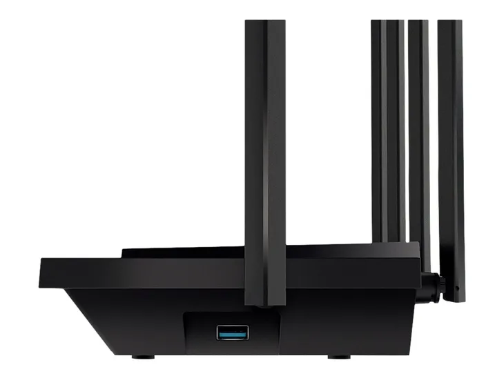 router-tp-link-archer-ax72
