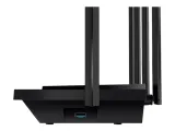 router-tp-link-archer-ax72