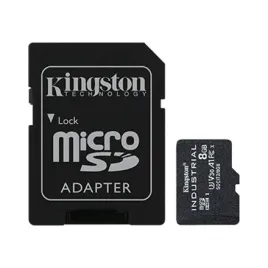 kingston-microsdhc-industrial-8gb-sdcit2-8gb