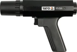 yato-lampa-stroboskopowa-xenon