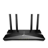 router-tp-link-archer-ax53