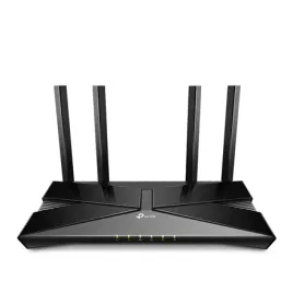 router-tp-link-archer-ax53