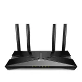 router-tp-link-archer-ax53