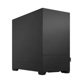fractal-design-or-pop-mini-silent-or-side-window-or-black-solid-or-matx-mini-itx-or-power-supply-included-no-or-atx
