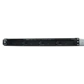 nas-synology-rs822-1u-rack-4x-3-5-sata-hdd-2-5-sata-ssd-amd-ryzen-v1500b-2-gb-ddr4-ecc-sodimm-max-32gb-4x-1gbe-rj-45