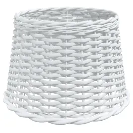 lampa-wiszaca-wiklinowa-biala-40x26cm