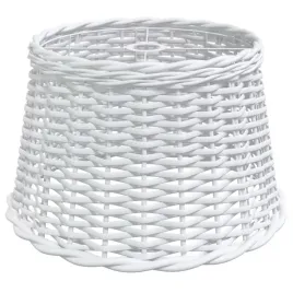 klosz-do-lampy-wiszacej-z-wikliny-uroczy-i-funkcjonalny-dodatek-inspirow