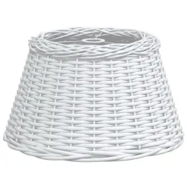 klosz-wiklinowy-bialy-50x30cm-e27