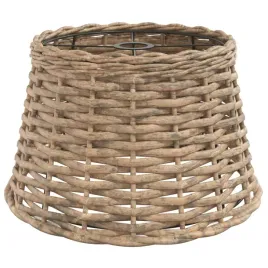 klosz-do-lampy-wiszacej-38x23-cm-brazowy