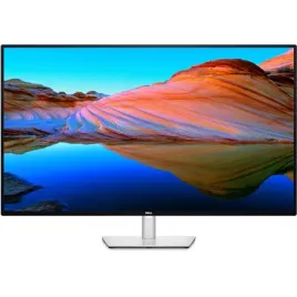 dell-or-u4323qe-or-425-or-ips-or-uhd-or-3840-x-2160-or-16-9-or-5-ms-or-350-cd-m-or-porty-hdmi-w-ilosci-2-or-60-hz