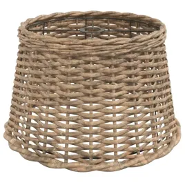 klosz-wiszacy-wiklinowy-45x28cm-brazowy