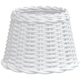 klosz-wiklinowy-30x20cm-bialy-e27