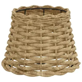 wiklinowy-klosz-lampy-20x15cm-brazowy
