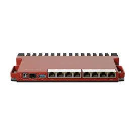 router-mikrotik-l009uigs-rm-total-ethernet-ports-9-architecture-arm-cpu-core-2
