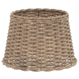 klosz-wiklinowy-z-uroczym-stylem-do-lampy-40x26cm-brazowy