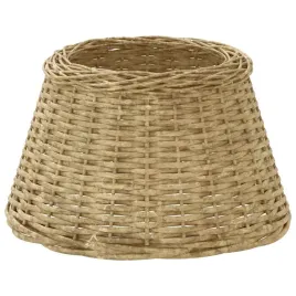 klosz-do-lampy-wiklinowy-braz-45x28-cm