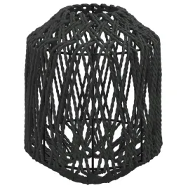 klosz-do-lampy-o23-x-28-cm-czarny