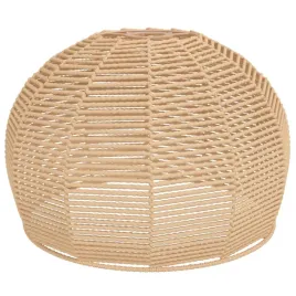 klosz-do-lampy-wiszacej-o36-x-26-cm-zelazo-papier