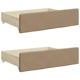 szuflady-pod-lozko-cappuccino-67x50x16-cm
