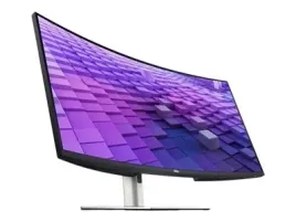 dell-or-u3824dw-or-375-or-ips-or-wqhd-or-21-9-or-8-ms-or-300-cd-m-or-srebrny-or-porty-hdmi-w-ilosci-2-or-60-hz
