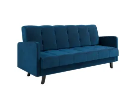kanapa-sofa-wersalka-rozkladana-kanapa-z-funkcja-spania-sofa-z-pojemnikiem