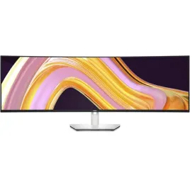 dell-or-u4924dw-or-49-or-ips-or-5k-dual-qhd-or-32-9-or-5-ms-or-silver-black-or-porty-hdmi-w-ilosci-2-or-60-hz