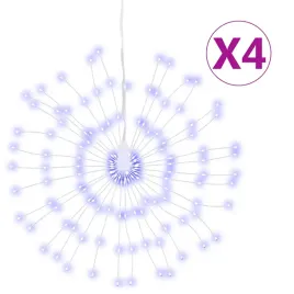 ozdoby-swiateczne-led-8-trybow-elastyczne-wodoodporne