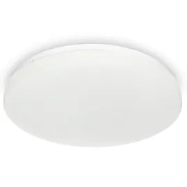 lampa-sufitowa-do-lazienki-plafon-natynkowy-led-18w-ip44-okragly-4000k